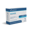 Androlex Sustanon 250 Androlex 2