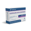 Androlex Nandrolone phenylpropionate 100 Androlex 2