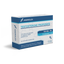 Androlex Testosterone propionate 100 Androlex 2