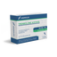 Androlex Trenbolone acetate 100 Androlex 2