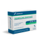 Androlex Trenbolone enanthate 200 Androlex 2
