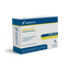 Androlex Winstrol 50 inj Androlex 2