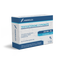 Androlex Testosterone cypionate 250 Androlex 2