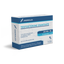 Androlex Testosterone enanthate 250 Androlex 2