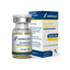 Androlex Boldenone undecylenate 250 10ml Androlex 2