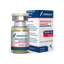Androlex Drostanolone enanthate 200 10ml Androlex 2