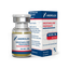 Androlex Drostanolone propionate 100 10ml Androlex 2