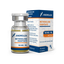 Androlex Methenolone enanthate 100 10ml Androlex 2