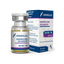 Androlex Nandrolone decanoate 200 10ml Androlex 2