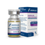 Androlex Nandrolone phenylpropionate 100 10ml Androlex 2