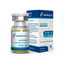 Androlex Sustanon 250 10ml Androlex 2