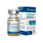 Androlex Testosterone propionate 10ml Androlex 2