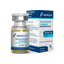Androlex Testosterone cypionate 250 10ml Androlex 2
