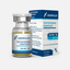 Androlex Testosterone enanthate 250 10ml Androlex 2
