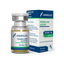 Androlex Trenbolone acetate 100 10ml Androlex 2