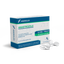 Androlex Anastrozole 0.5 Androlex 2