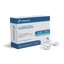 Androlex Clenbuterol 40 Androlex 2