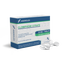 Androlex Clomiphene citrate Androlex 2