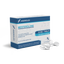 Androlex Mesterolone 25 Androlex 2