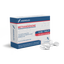 Androlex Methandienone 10 Androlex 2