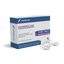 Androlex Oxandrolone 10 Androlex 2