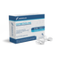 Androlex Oxymetholone 50 Androlex 2