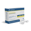 Androlex Stanozolol 10 Androlex 2