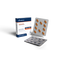 Androlex Tadalafil 10 Androlex 2
