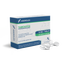 Androlex Tamoxifen 10 Androlex 2