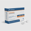 Androlex Turinabol 10 Androlex 2