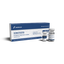 Androlex Somatropin HGH Powder 100 iu Androlex 2
