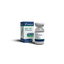 Androlex BPC-157 10mg Androlex 2