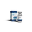 Androlex HCG 5000 IU Androlex 2
