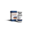 Androlex Melanotan II 10 mg Androlex 2