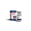 Androlex TB-500 2 mg Androlex 2