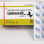 Cenforce-25 Centurion Laboratories 2