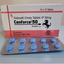 Cenforce-50 Centurion Laboratories 2