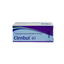 Clenbut 40 mcg Shree Venkatesh 2