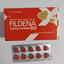 Fildena Extra Power-150 Fortune Health Care 2