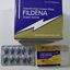 Fildena Super Active-100 Fortune Health Care 2
