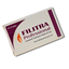 Filitra Professional 10tabs Fortune Health Care 2