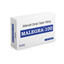Sunrise Malegra-100 Sunrise Remedies 2