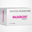 Sunrise Malegra-DXT Sunrise Remedies 2