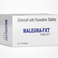 Sunrise Malegra-FXT Sunrise Remedies 2