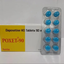 Sunrise Poxet-90 Sunrise Remedies 2