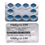 Cipla Sildigra-100 Cipla 2