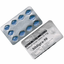Cipla Sildigra-50 Cipla 2