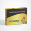 Sunrise Super Avana Sunrise Remedies 2