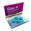 Super Fildena Fortune Health Care 2