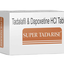 Sunrise Super Tadarise Sunrise Remedies 2